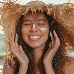 Top 5 Kem Chống Nắng "Chân Ái" 2026