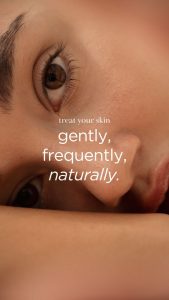 Top 5 Kem Chống Nắng "Chân Ái" 2026