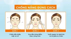 Top 5 Kem Chống Nắng "Chân Ái" 2026