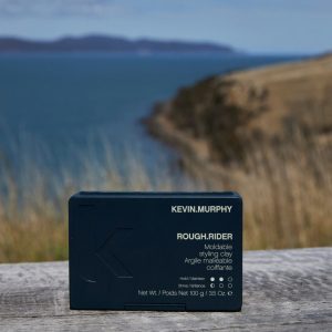 Kevin Murphy Rough Rider 100g