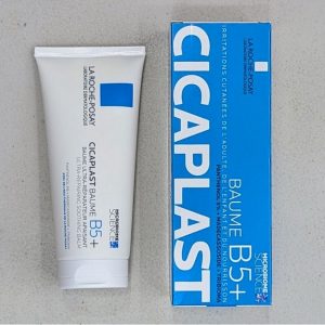 Kem Dưỡng Ẩm B5 La Roche Posay