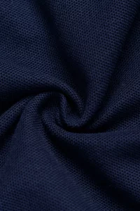 Chất liệu CVC DIAMOND CAO CẤP - POLOMANOR