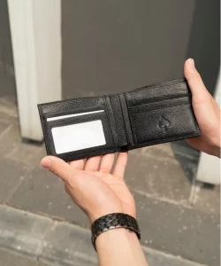 Ví mini Bi-fold - Andras