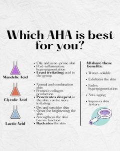 Top 7 Kem Trị Mụn Ẩn