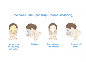 Top 7 Kem Trị Mụn Ẩn