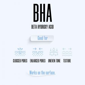 Top 7 Kem Trị Mụn Ẩn