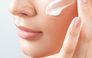 Chinh Phục Làn Da Dầu Mụn