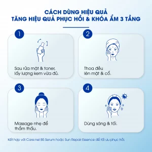 Top 7 Kem Trị Mụn Ẩn
