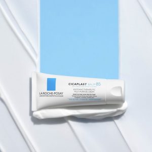 Kem Dưỡng Ẩm B5 La Roche Posay