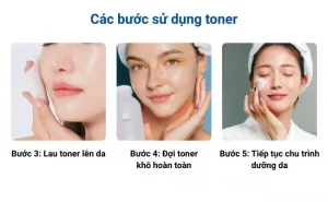 Top 7 Kem Trị Mụn Ẩn