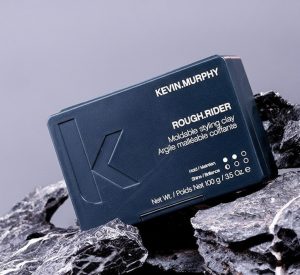 Kevin Murphy Rough Rider 100g