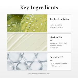 Top 7 Kem Trị Mụn Ẩn